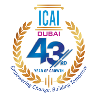 ICAI Dubai