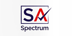 Sponsors