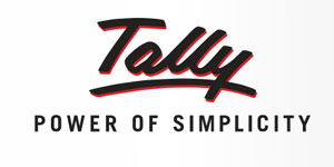 Sponsors