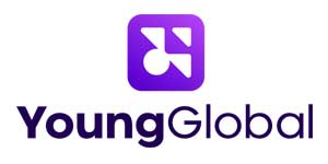 Sponsors