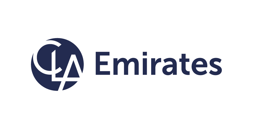 Sponsors