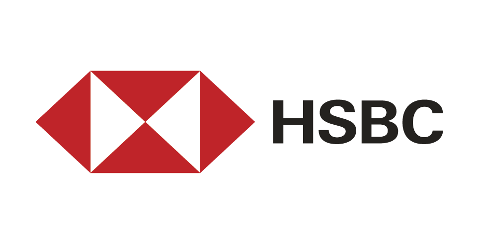 Sponsors