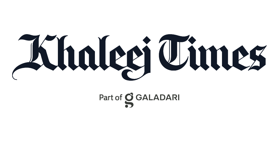 Sponsors