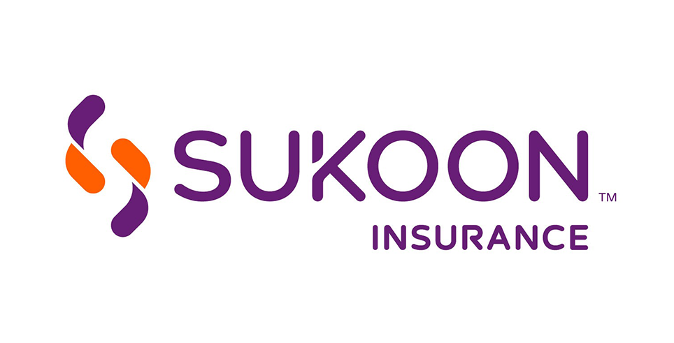 Sponsors