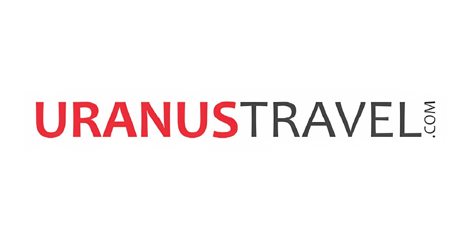 Sponsors
