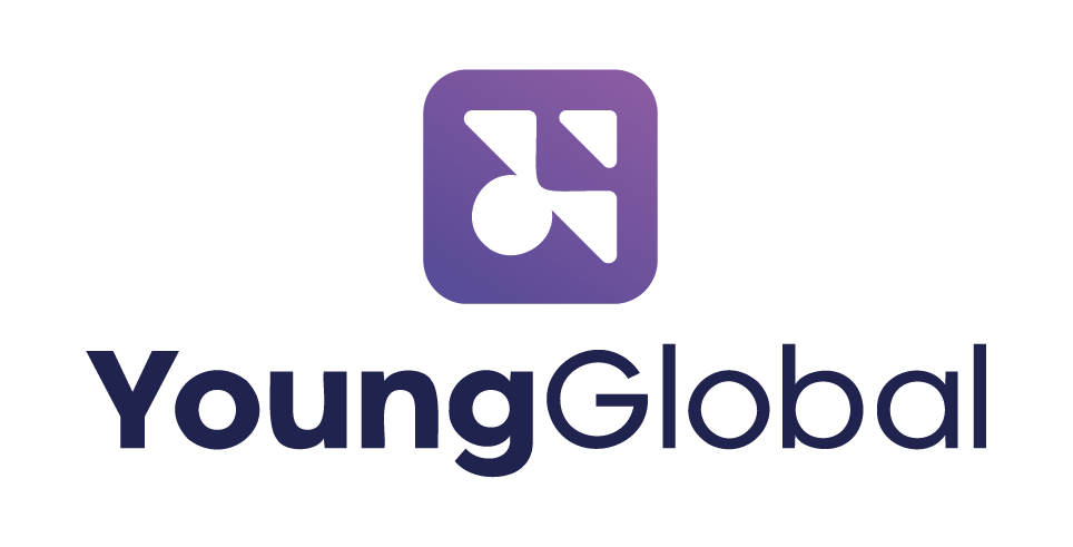 Sponsors